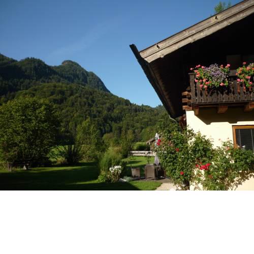 Am Schlierbach