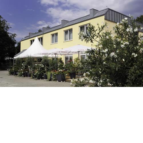 Am Schlosspark