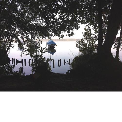 Am Schwielochsee 2