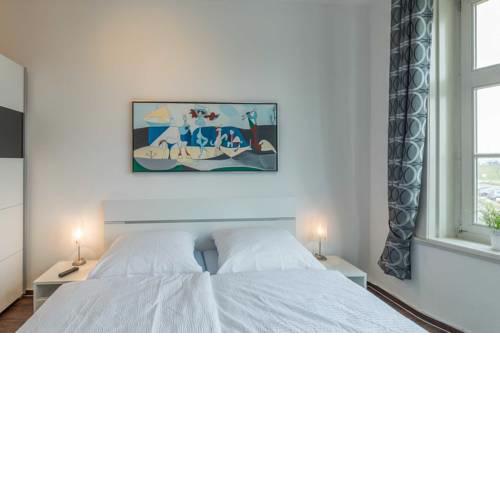 Am Seedeich 7, Wohnung 4