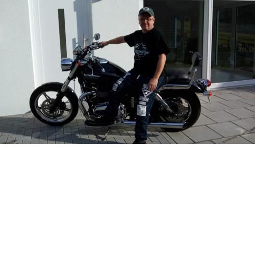 Am Siegelbächle -2 mit E-Bikes Vermietung
