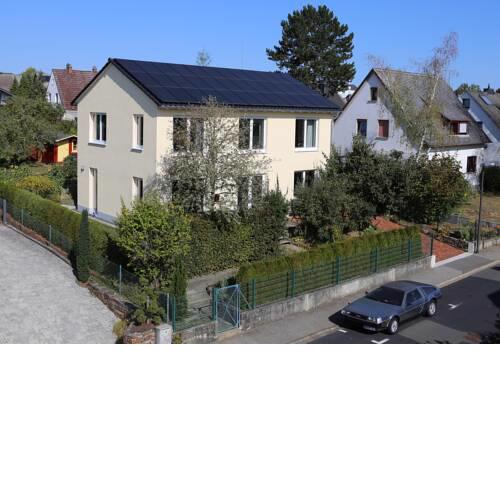Am Stadtgarten