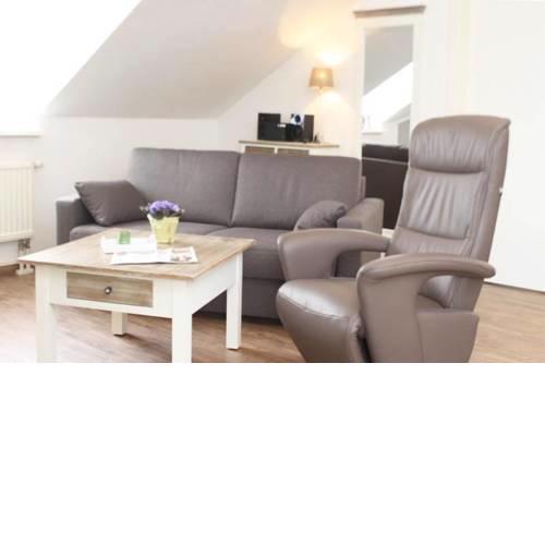 Am Stadtwald - Wohnung 23 / 9790