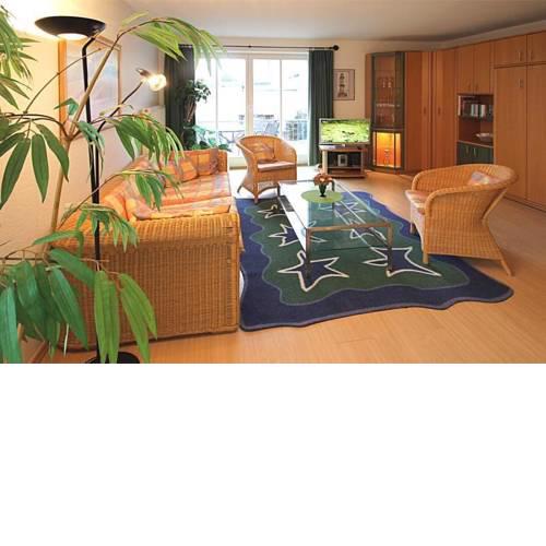 Am Stadtwald - Wohnung 6 / 568