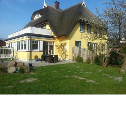 Am Stemsbach