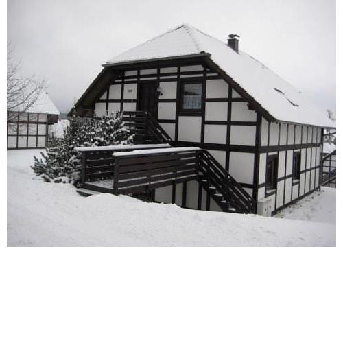 Am Sternberg 209