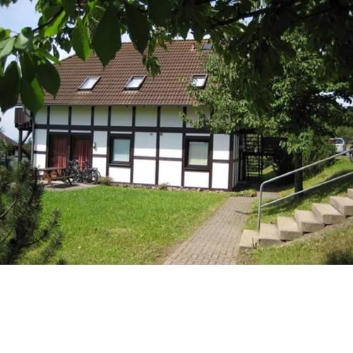 Am Sternberg 211