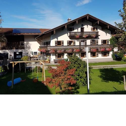 Am Valtlhof