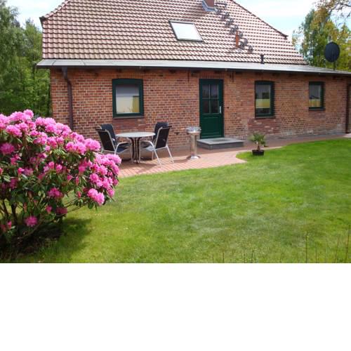 Am Waldessaum 10