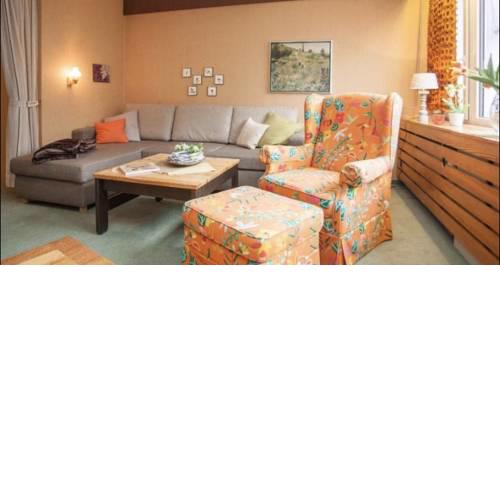 Am Waltenberg 70 L Schwalbennest
