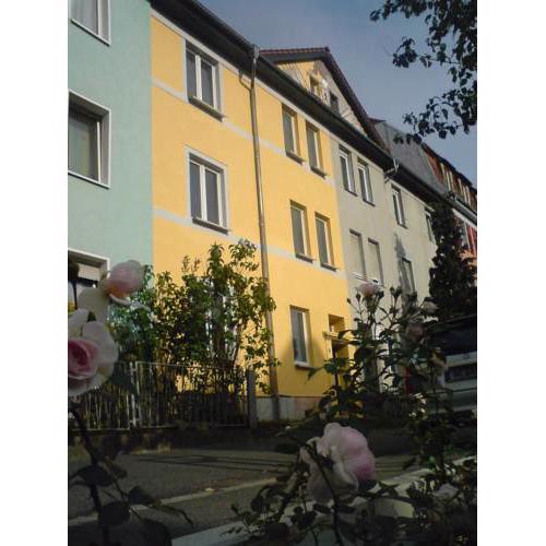Am Wasserturm