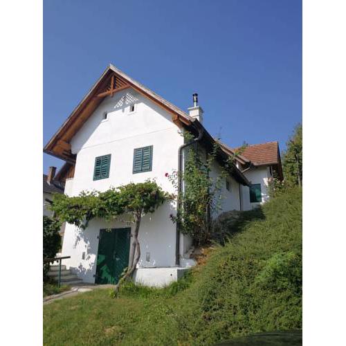 Am Weinberg 140