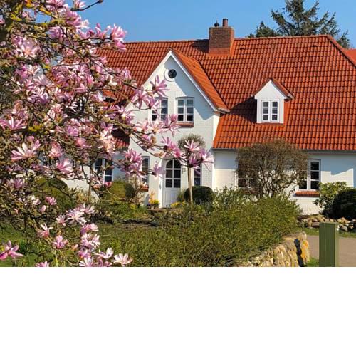 Am Weizenfeld 13 - [#111095]