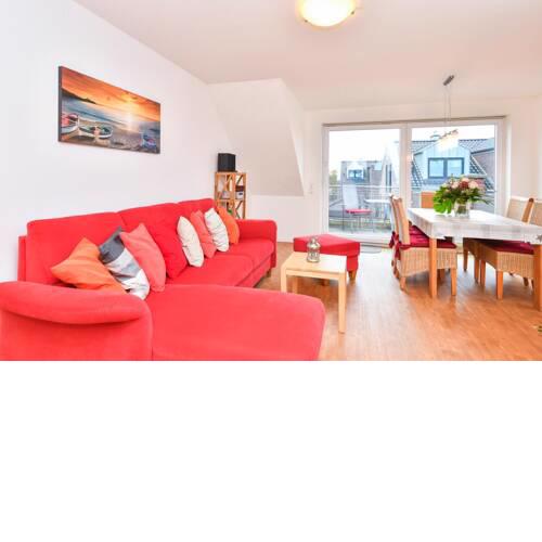 Am Wintershof 7 Wohnung 11