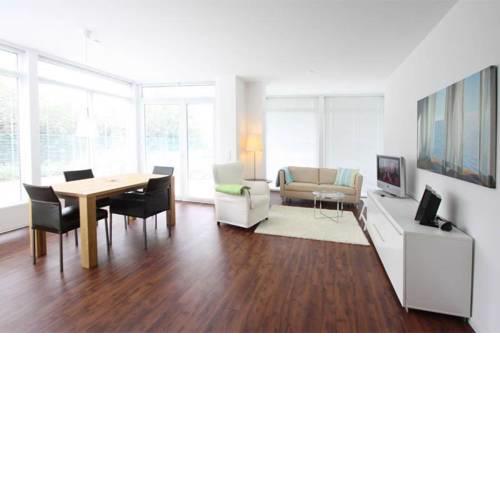 Am Yachthafen - Villa Poel Wohnung 26 / 9385
