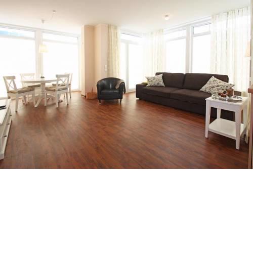 Am Yachthafen - Villa Poel Wohnung 27 / 9386