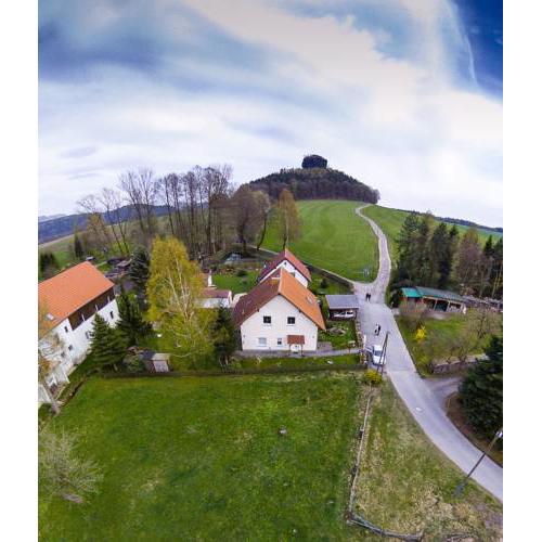 Am Zirkelstein 38 b