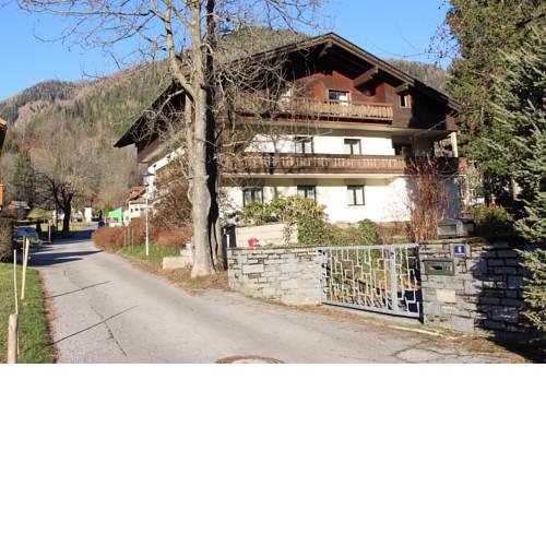Amadee Appartements