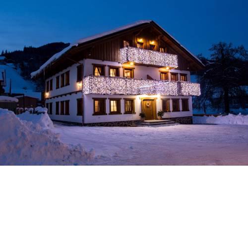 Amadehaus
