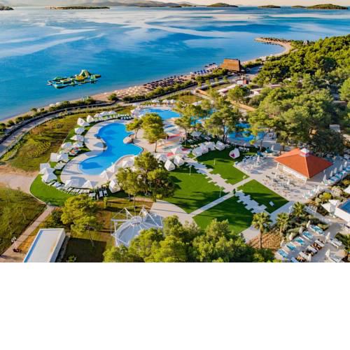 Amadria Park Andrija