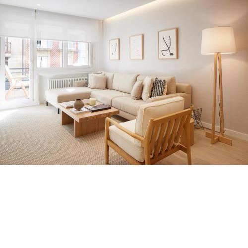 Amaina by FeelFree Rentals
