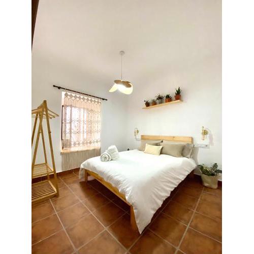 Amal Casa de huéspedes