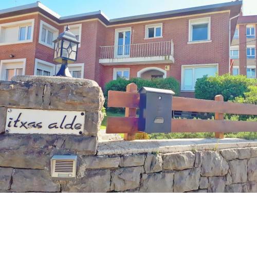 Amaluz Ocean Villa. Chalet a pie de playa ideal para familias y grupos