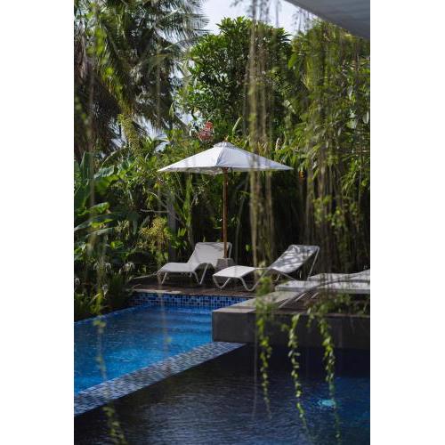 AmantraNa Canggu
