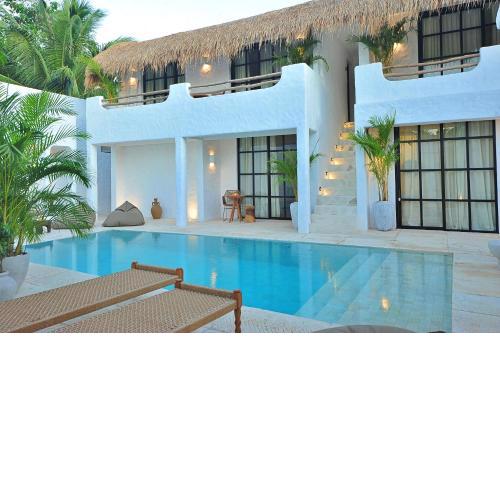 Amara Uluwatu