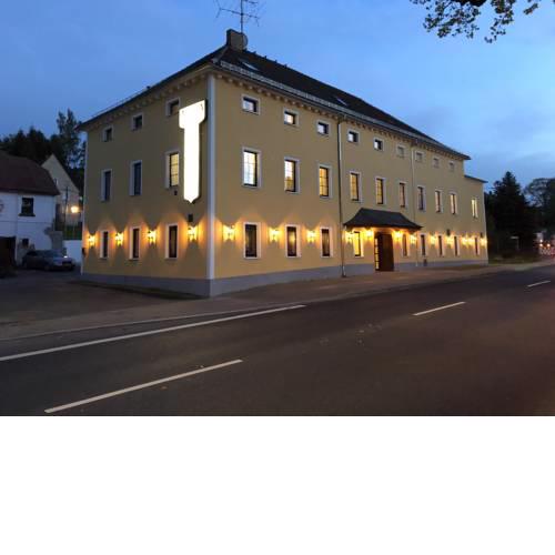Amara.Festsaal.Gasthaus.Pension