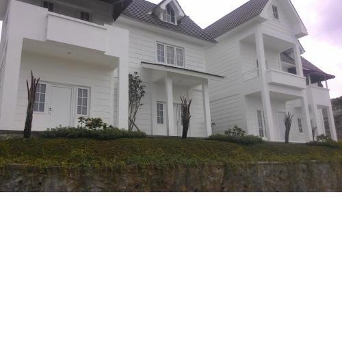 Amaranta Guest House
