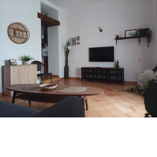 Amare Housing Sevilla