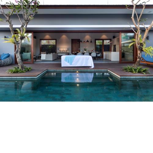 Amarin Seminyak
