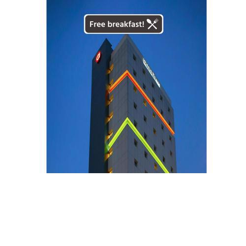Amaris Hotel Tendean