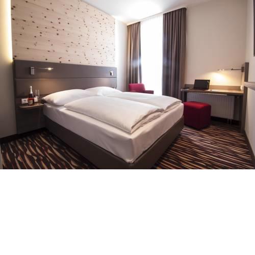 Amaro Hotel