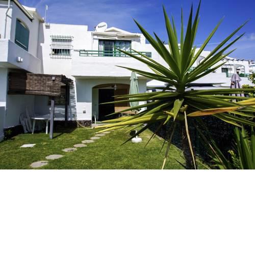 AMARRE GARDEN