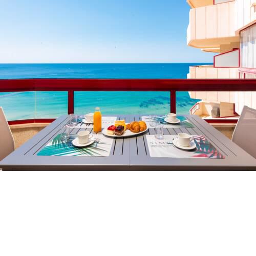 AMATISTA BEACH