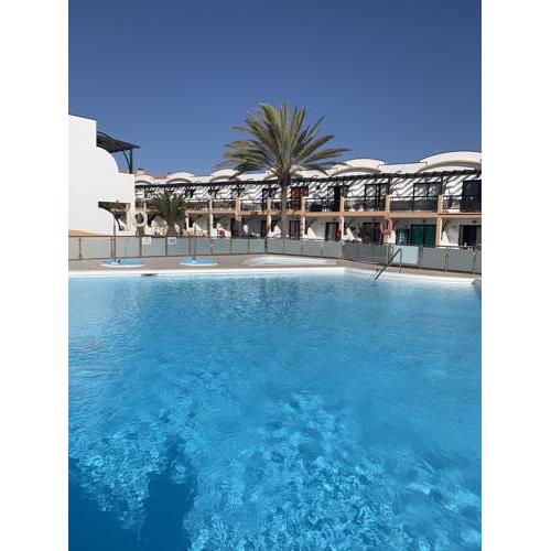 Amaya - Blue Horizon - Horizonte Azul