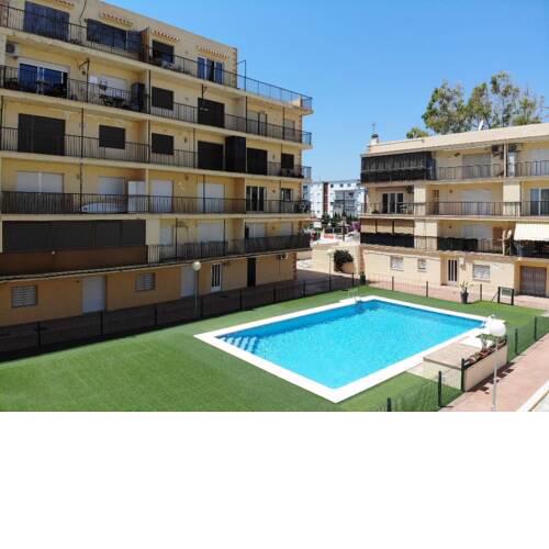 AMAYA Locdenia
