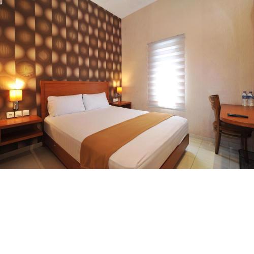 Amaya Suites Hotel