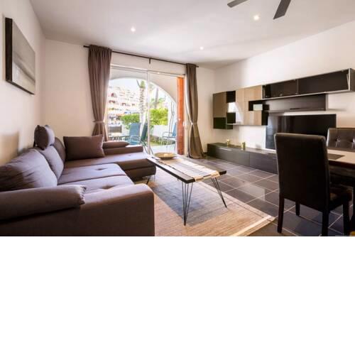 Amazing 3 bedroom cottage for you and your family