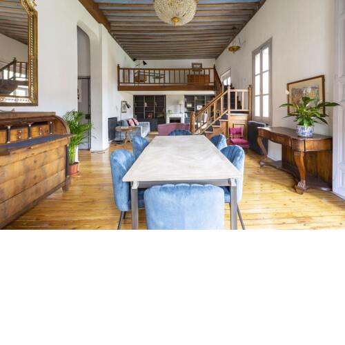 Amazing and unique apart Sol Palacio hasta 6 pax