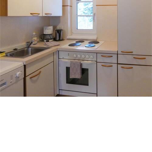 Amazing apartment in Friesach-Dürnstein w/ 2 Bedrooms
