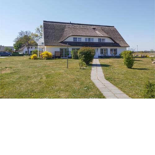 Amazing apartment in Gager w/ WiFi and 1 Bedrooms