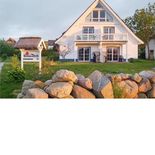 Amazing apartment in Gager w/ WiFi and 1 Bedrooms