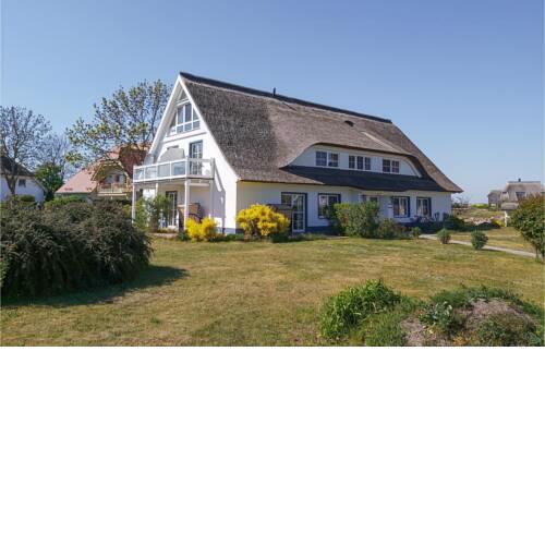 Amazing apartment in Gager w/ WiFi and 1 Bedrooms