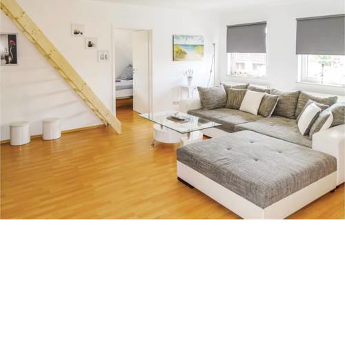 Amazing apartment in Insel Poel OT Timmendo w/ 4 Bedrooms