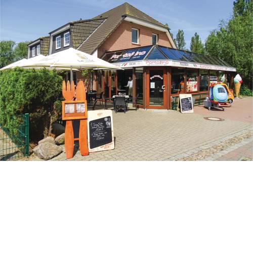 Amazing apartment in Insel Poel OT w/ 2 Bedrooms