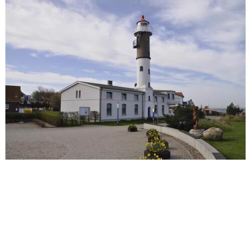 Amazing apartment in Insel Poel/Gollwitz w/ Sauna and 1 Bedrooms