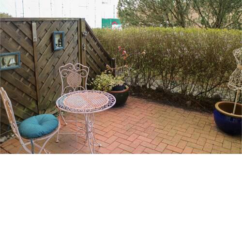 Amazing apartment in Kühlungsborn with Internet